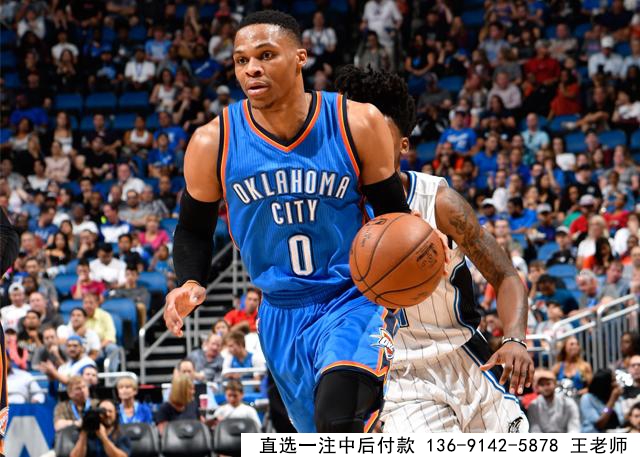 ٱ57+13+11һսӽMVP