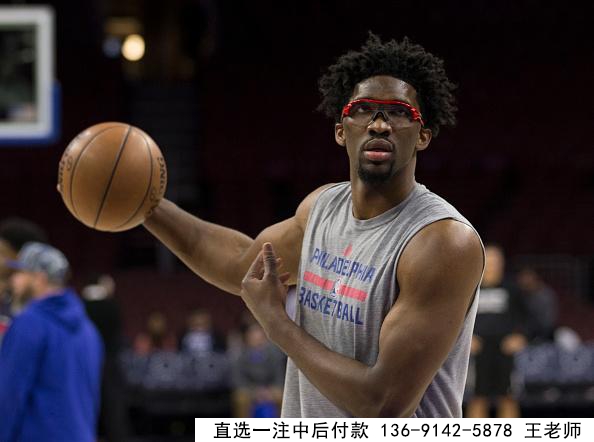 NBAǰ ʹ״ϰ