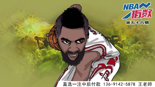 30ݽMVP ʶ
