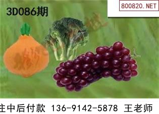 086ڲʰͼ