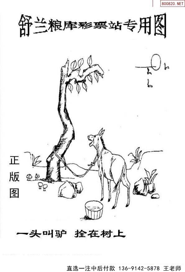 086ڴ峤ͼ ͼ