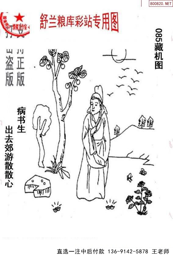 085ڴ峤ͼ ͼ