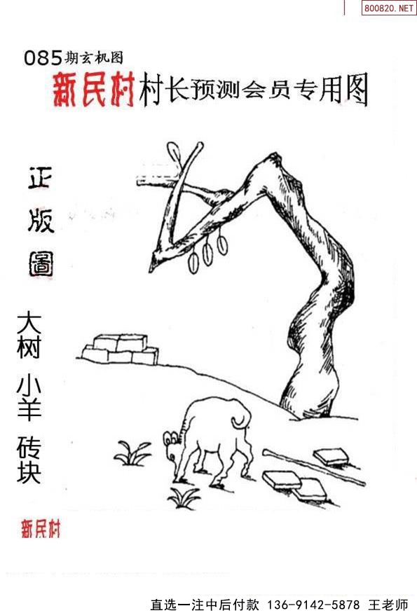 085ڴ峤ͼ ͼ