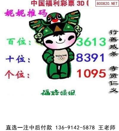 085ͼ
