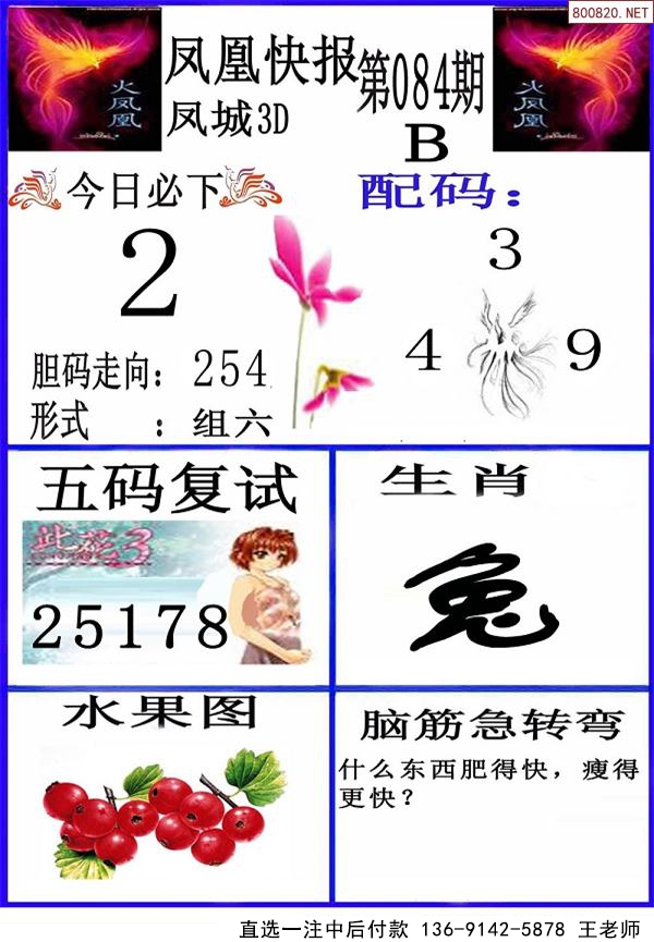 084ڷ˿챨+۲ʱ 