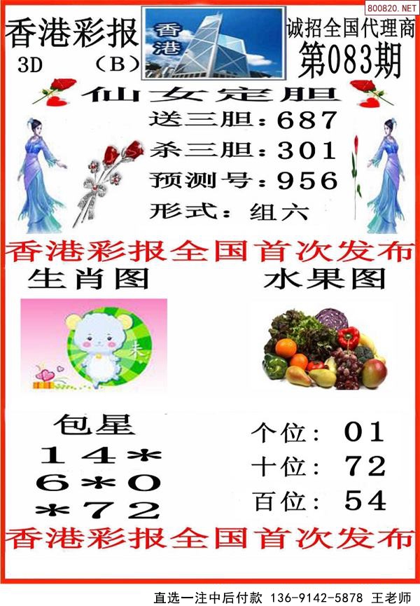 083ڷ˿챨+۲ʱ 