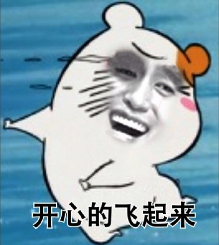 "" ѡͶע˫ɫȽ45