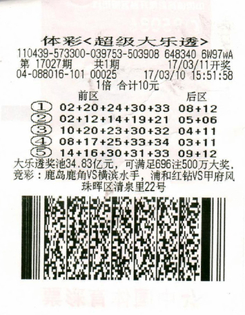 7010ԪͶע856 Ʋ¥