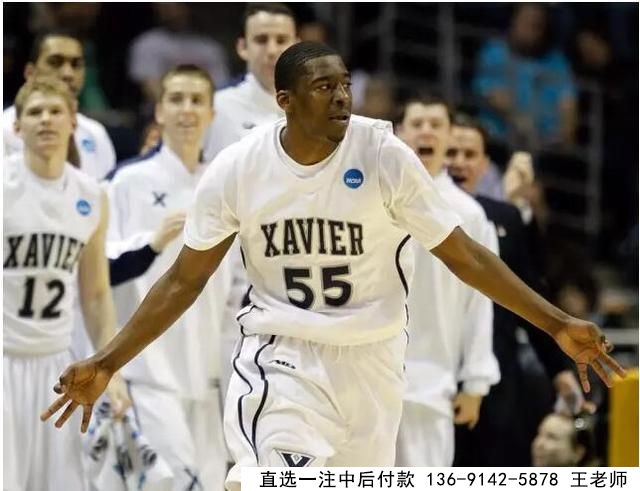 NCAA άͯ