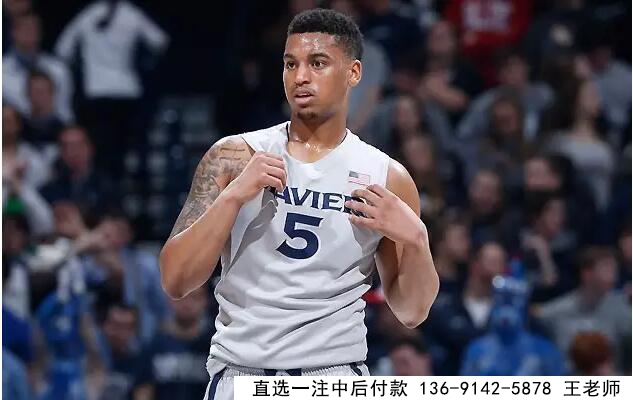 NCAA άͯ