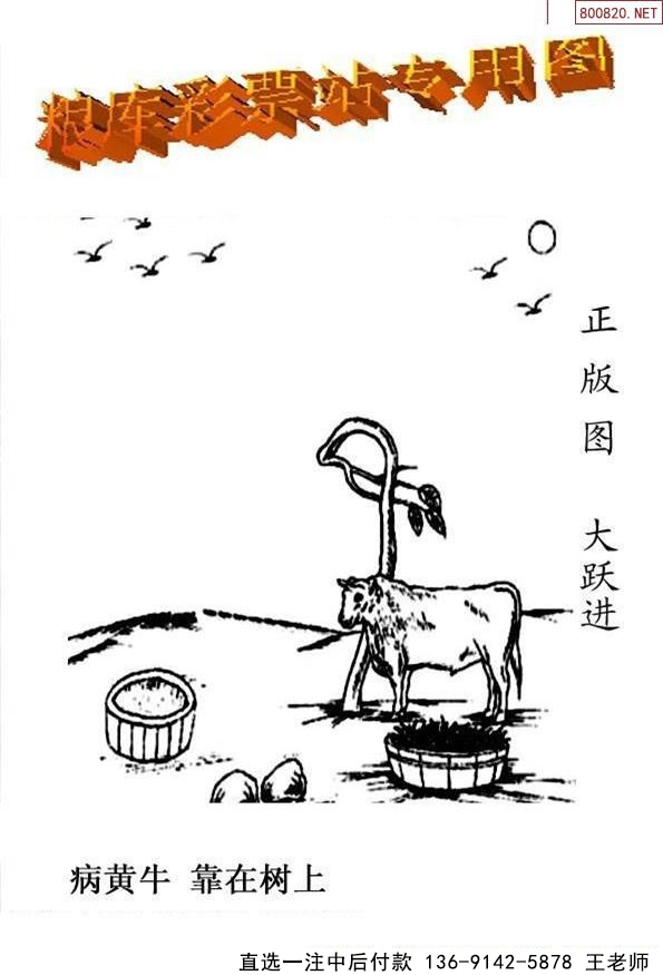 083ڴ峤ͼ ͼ