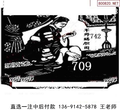 083ͼ