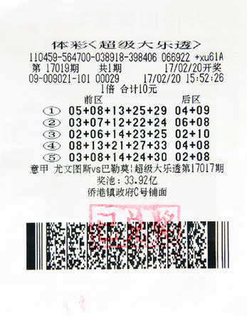 賿һڹص֪627 Ӵҵ