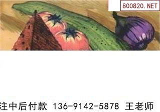 082ͼ