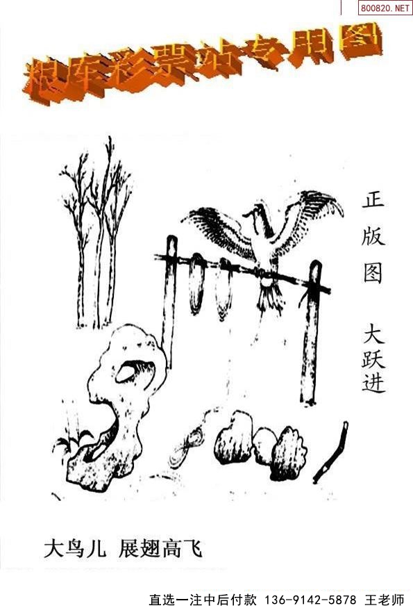 082ڴ峤ͼ ͼ