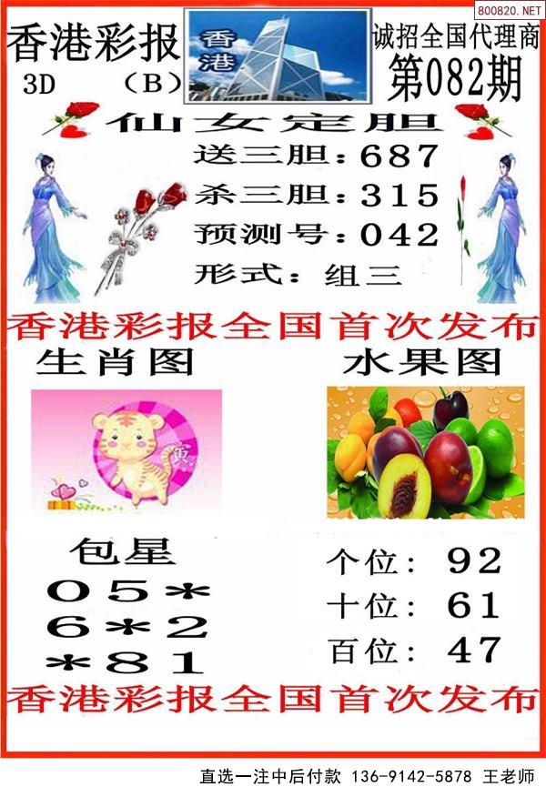 082ڷ˿챨+۲ʱ 
