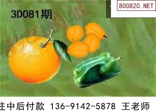 081ڲʰͼ