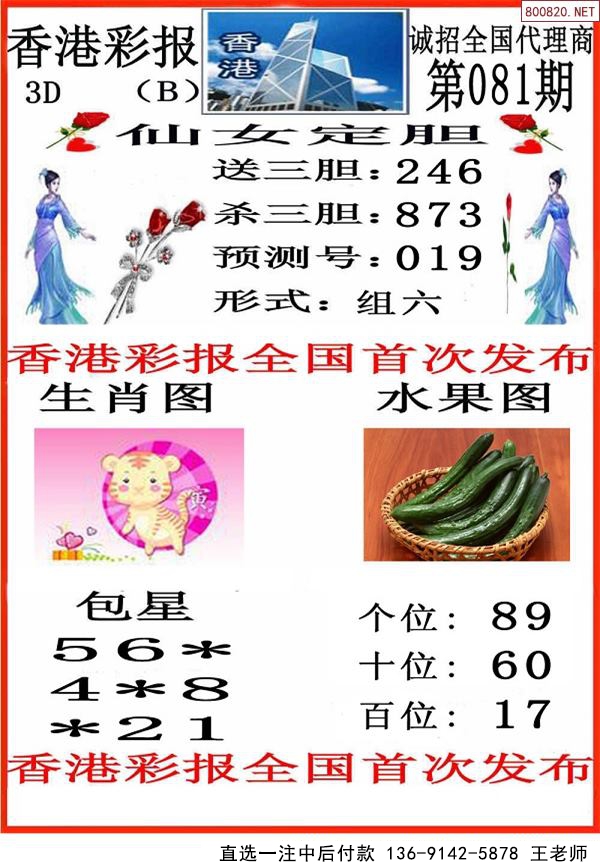 081ڷ˿챨+۲ʱ