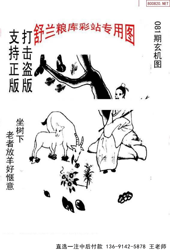 081ڴ峤ͼ ͼ