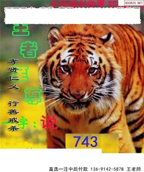 081ͼ