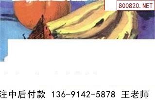 081ͼ