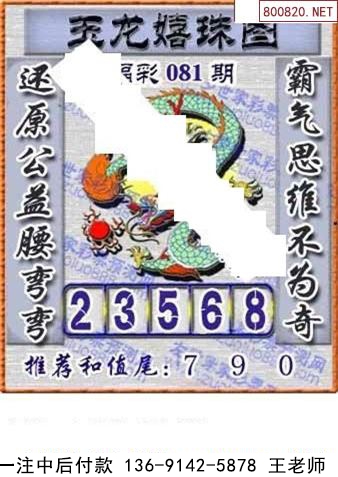 081ͼ