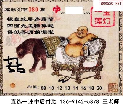 080ڲʰͼ