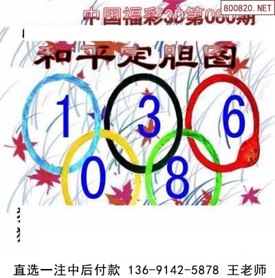 080ͼ