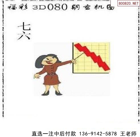080̫ͼ 