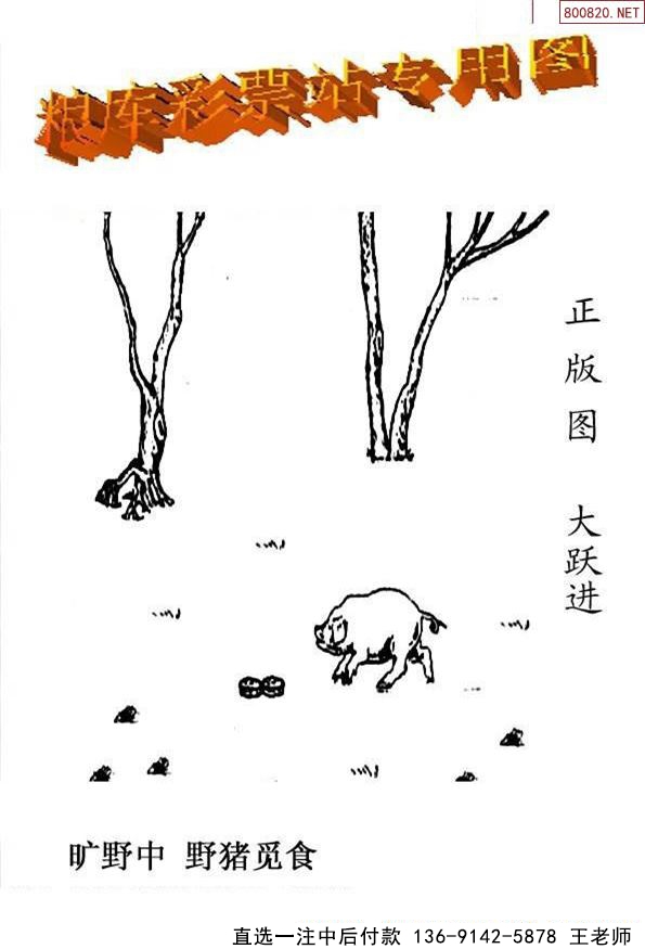080ڴ峤ͼ ͼ