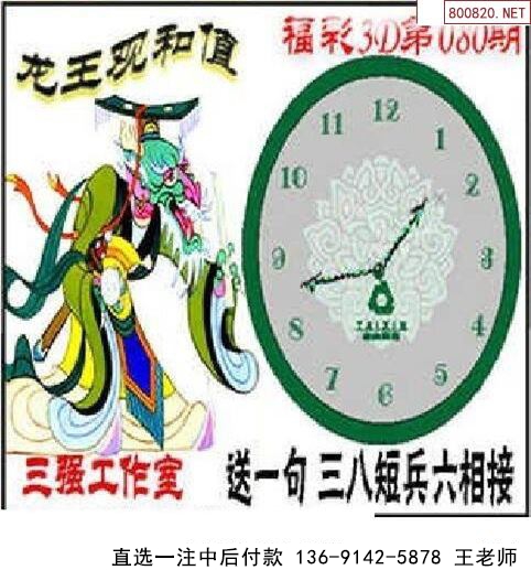 080ǿͼ
