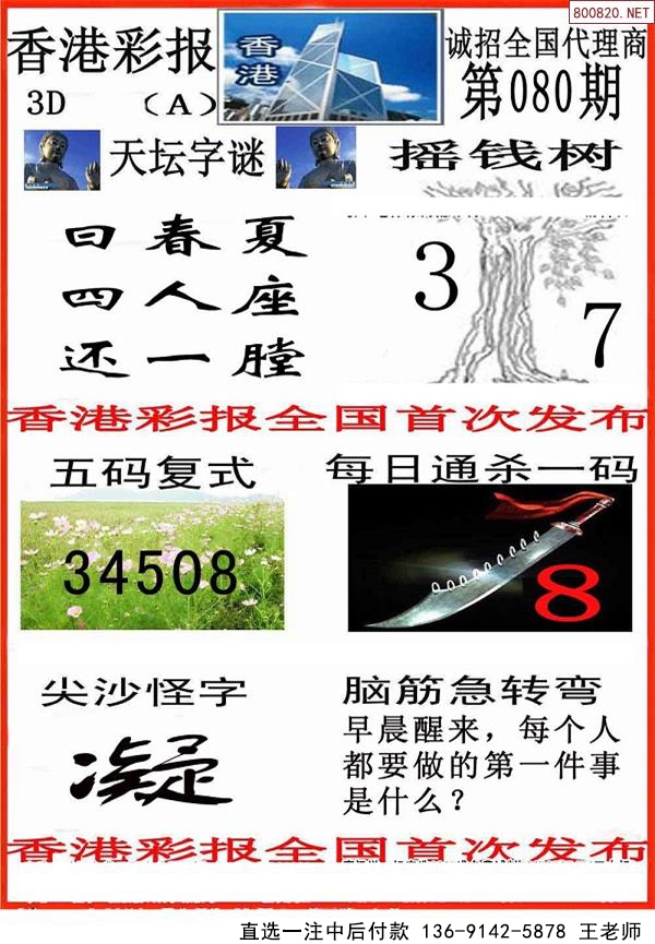 080ڷ˿챨 ۲ʱ 