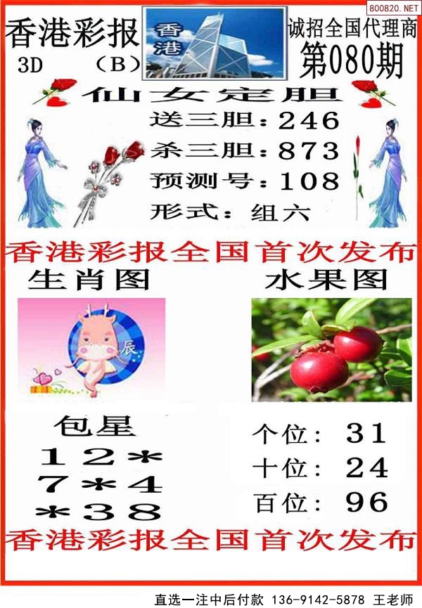 080ڷ˿챨 ۲ʱ 