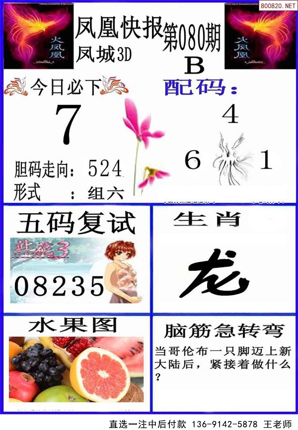 080ڷ˿챨 ۲ʱ 