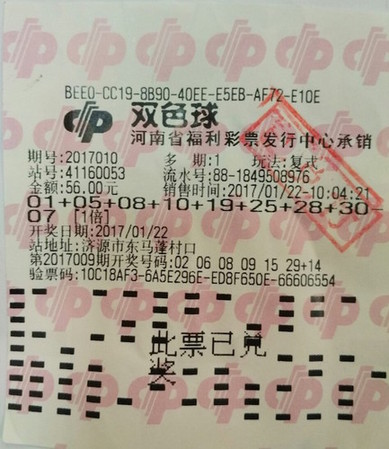 ѡƱף 8+1ʽͶעϲ529Ԫ
