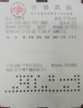 525ͬн ԭĸ