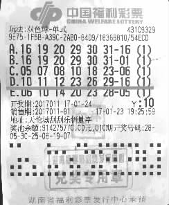 "抗战"八年守号不变中683万 成新闻主角太意外